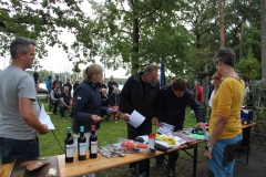 20260905_VSW_Sonderwettwahrt_251