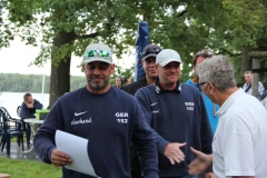 20260905_VSW_Sonderwettwahrt_254