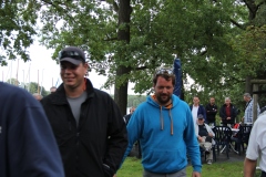 20260905_VSW_Sonderwettwahrt_255