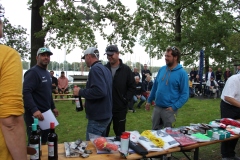 20260905_VSW_Sonderwettwahrt_256