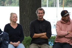 20260905_VSW_Sonderwettwahrt_258