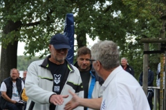 20260905_VSW_Sonderwettwahrt_259