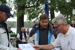 20260905_VSW_Sonderwettwahrt_260