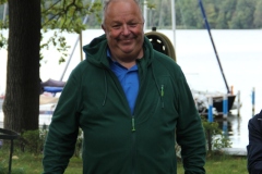 20260905_VSW_Sonderwettwahrt_262