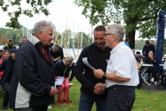 20260905_VSW_Sonderwettwahrt_267