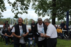 20260905_VSW_Sonderwettwahrt_269