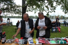 20260905_VSW_Sonderwettwahrt_270