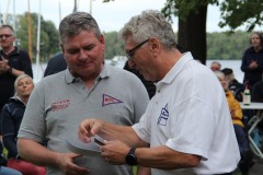 20260905_VSW_Sonderwettwahrt_272