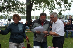 20260905_VSW_Sonderwettwahrt_274