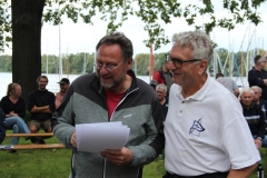20260905_VSW_Sonderwettwahrt_275