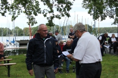 20260905_VSW_Sonderwettwahrt_278