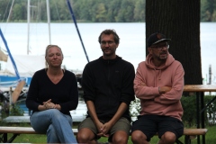 20260905_VSW_Sonderwettwahrt_279