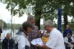 20260905_VSW_Sonderwettwahrt_280