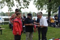 20260905_VSW_Sonderwettwahrt_281