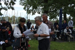 20260905_VSW_Sonderwettwahrt_288