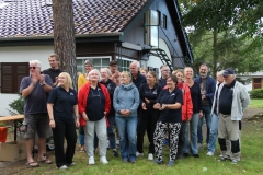 20260905_VSW_Sonderwettwahrt_290