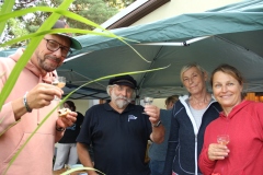 20260905_VSW_Sonderwettwahrt_293