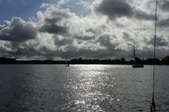 absegeln_20
