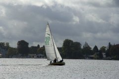 absegeln_21