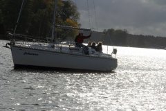 absegeln_22