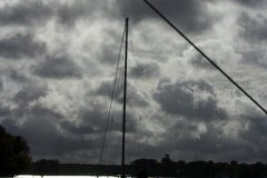 absegeln_23