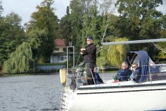 absegeln_26