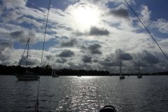 absegeln_27