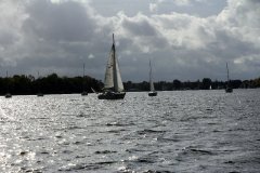 absegeln_29