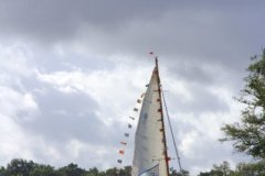 absegeln_30