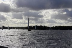 absegeln_32