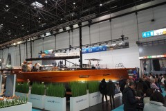 20250119_112445P1190905Bootsmesse.JPG_compressed
