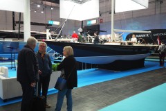 20250119_113338P1190915Bootsmesse.JPG_compressed