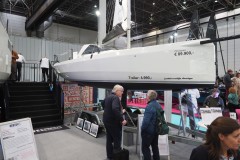 20250119_123409P1190937Bootsmesse.JPG_compressed