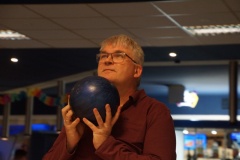 DSC01718