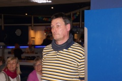DSC01735