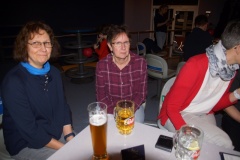 DSC01740