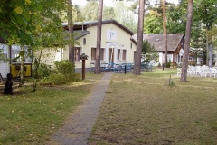 foto0