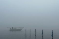 IMG-20250328-WA0002