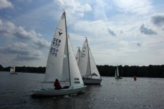 sonderwettfahrt_062