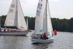sonderwettfahrt_07