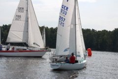 sonderwettfahrt_072