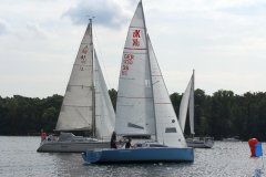 sonderwettfahrt_092