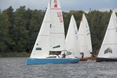 sonderwettfahrt_105
