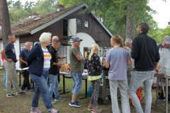 sonderwettfahrt_111