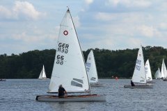 sonderwettfahrt_1110