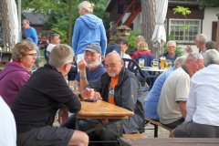 sonderwettfahrt_118