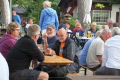 sonderwettfahrt_1182