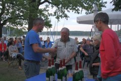 sonderwettfahrt_121