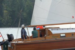 sonderwettfahrt_16