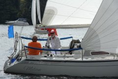 sonderwettfahrt_202